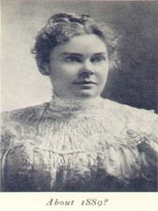 Lizzie Borden (004)